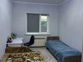 Отдельный дом · 4 комнаты · 130 м² · 6 сот., Мерей 16 за 55 млн ₸ в Туздыбастау (Калинино) — фото 3