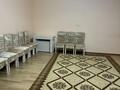 Отдельный дом · 4 комнаты · 130 м² · 6 сот., Мерей 16 за 55 млн ₸ в Туздыбастау (Калинино) — фото 7