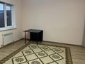 Отдельный дом · 4 комнаты · 130 м² · 6 сот., Мерей 16 за 55 млн ₸ в Туздыбастау (Калинино) — фото 8
