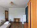 1-комнатная квартира · 32.5 м² · 2/5 этаж, Старый город, Алтынсарина 35 за 11 млн ₸ в Актобе — фото 3