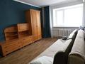 1-комнатная квартира · 32.5 м² · 2/5 этаж, Старый город, Алтынсарина 35 за 11 млн ₸ в Актобе — фото 4