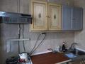 1-комнатная квартира · 32.5 м² · 2/5 этаж, Старый город, Алтынсарина 35 за 11 млн ₸ в Актобе — фото 5