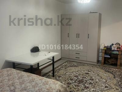 1-комнатная квартира · 35 м² · 5 этаж, Телецентр 2 за 100 000 ₸ в Таразе