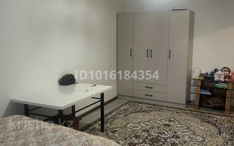 1-комнатная квартира · 35 м² · 5 этаж, Телецентр 2 за 100 000 ₸ в Таразе — фото 2