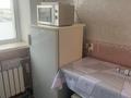 1-комнатная квартира · 35 м² · 5 этаж, Телецентр 2 за 100 000 ₸ в Таразе — фото 4