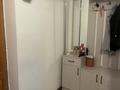 1-комнатная квартира · 35 м² · 5 этаж, Телецентр 2 за 100 000 ₸ в Таразе — фото 6