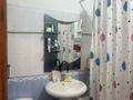 1-комнатная квартира · 35 м² · 5 этаж, Телецентр 2 за 100 000 ₸ в Таразе — фото 7
