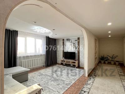 Жеке үй · 4 бөлме · 100 м² · 100 жүзд., Мерей 139 — Школа 49, бағасы: 26 млн ₸ в Усть-Каменогорске, Ахмирово