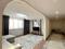 Жеке үй · 4 бөлме · 100 м² · 100 жүзд., Мерей 139 — Школа 49, бағасы: 26 млн ₸ в Усть-Каменогорске, Ахмирово