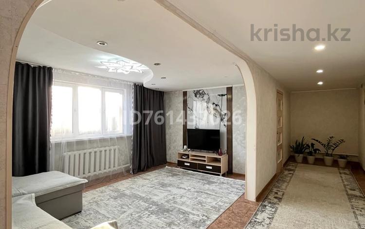 Жеке үй · 4 бөлме · 100 м² · 100 жүзд., Мерей 139 — Школа 49, бағасы: 26 млн ₸ в Усть-Каменогорске, Ахмирово — фото 2