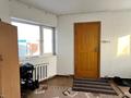 Жеке үй · 4 бөлме · 100 м² · 100 жүзд., Мерей 139 — Школа 49, бағасы: 26 млн ₸ в Усть-Каменогорске, Ахмирово — фото 11