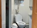 Жеке үй · 4 бөлме · 100 м² · 100 жүзд., Мерей 139 — Школа 49, бағасы: 26 млн ₸ в Усть-Каменогорске, Ахмирово — фото 12