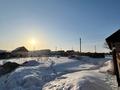 Жеке үй · 4 бөлме · 100 м² · 100 жүзд., Мерей 139 — Школа 49, бағасы: 26 млн ₸ в Усть-Каменогорске, Ахмирово — фото 17
