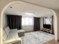 Жеке үй · 4 бөлме · 100 м² · 100 жүзд., Мерей 139 — Школа 49, бағасы: 26 млн ₸ в Усть-Каменогорске, Ахмирово — фото 2