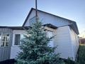 Жеке үй · 4 бөлме · 100 м² · 100 жүзд., Мерей 139 — Школа 49, бағасы: 26 млн ₸ в Усть-Каменогорске, Ахмирово — фото 13