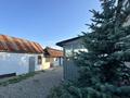 Жеке үй · 4 бөлме · 100 м² · 100 жүзд., Мерей 139 — Школа 49, бағасы: 26 млн ₸ в Усть-Каменогорске, Ахмирово — фото 14