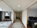 Жеке үй · 4 бөлме · 100 м² · 100 жүзд., Мерей 139 — Школа 49, бағасы: 26 млн ₸ в Усть-Каменогорске, Ахмирово — фото 5