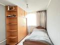 Жеке үй · 4 бөлме · 100 м² · 100 жүзд., Мерей 139 — Школа 49, бағасы: 26 млн ₸ в Усть-Каменогорске, Ахмирово — фото 7
