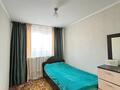 Жеке үй · 4 бөлме · 100 м² · 100 жүзд., Мерей 139 — Школа 49, бағасы: 26 млн ₸ в Усть-Каменогорске, Ахмирово — фото 8