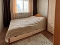 Жеке үй · 4 бөлме · 100 м² · 100 жүзд., Мерей 139 — Школа 49, бағасы: 26 млн ₸ в Усть-Каменогорске, Ахмирово — фото 9