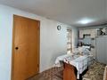 Жеке үй · 4 бөлме · 100 м² · 100 жүзд., Мерей 139 — Школа 49, бағасы: 26 млн ₸ в Усть-Каменогорске, Ахмирово — фото 10
