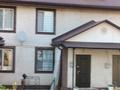 3-комнатная квартира · 78 м² · 2/2 этаж, Учётный квартал 089 1222/б — Баня Березка за 26.5 млн ₸ в 