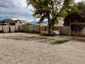 3-комнатная квартира · 78 м² · 2/2 этаж, Учётный квартал 089 1222/б — Баня Березка за 26.5 млн ₸ в  — фото 12