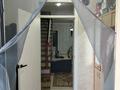 3-комнатная квартира · 78 м² · 2/2 этаж, Учётный квартал 089 1222/б — Баня Березка за 26.5 млн ₸ в  — фото 14