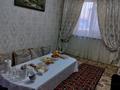3-комнатная квартира · 78 м² · 2/2 этаж, Учётный квартал 089 1222/б — Баня Березка за 26.5 млн ₸ в  — фото 16