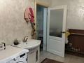 3-комнатная квартира · 78 м² · 2/2 этаж, Учётный квартал 089 1222/б — Баня Березка за 26.5 млн ₸ в  — фото 18