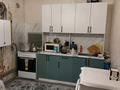 3-комнатная квартира · 78 м² · 2/2 этаж, Учётный квартал 089 1222/б — Баня Березка за 26.5 млн ₸ в  — фото 20