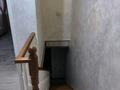 3-комнатная квартира · 78 м² · 2/2 этаж, Учётный квартал 089 1222/б — Баня Березка за 26.5 млн ₸ в  — фото 22