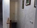 3-комнатная квартира · 78 м² · 2/2 этаж, Учётный квартал 089 1222/б — Баня Березка за 26.5 млн ₸ в  — фото 23