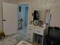 3-комнатная квартира · 78 м² · 2/2 этаж, Учётный квартал 089 1222/б — Баня Березка за 26.5 млн ₸ в  — фото 24