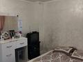 3-комнатная квартира · 78 м² · 2/2 этаж, Учётный квартал 089 1222/б — Баня Березка за 26.5 млн ₸ в  — фото 25
