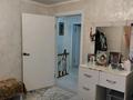 3-комнатная квартира · 78 м² · 2/2 этаж, Учётный квартал 089 1222/б — Баня Березка за 26.5 млн ₸ в  — фото 26