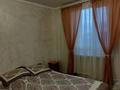 3-комнатная квартира · 78 м² · 2/2 этаж, Учётный квартал 089 1222/б — Баня Березка за 26.5 млн ₸ в  — фото 27