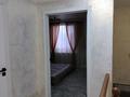 3-комнатная квартира · 78 м² · 2/2 этаж, Учётный квартал 089 1222/б — Баня Березка за 26.5 млн ₸ в  — фото 28