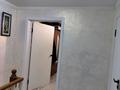 3-комнатная квартира · 78 м² · 2/2 этаж, Учётный квартал 089 1222/б — Баня Березка за 26.5 млн ₸ в  — фото 29