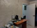 3-комнатная квартира · 78 м² · 2/2 этаж, Учётный квартал 089 1222/б — Баня Березка за 26.5 млн ₸ в  — фото 31