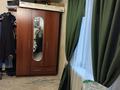 3-комнатная квартира · 78 м² · 2/2 этаж, Учётный квартал 089 1222/б — Баня Березка за 26.5 млн ₸ в  — фото 32