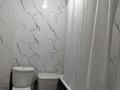 3-комнатная квартира · 78 м² · 2/2 этаж, Учётный квартал 089 1222/б — Баня Березка за 26.5 млн ₸ в  — фото 35