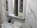 3-комнатная квартира · 78 м² · 2/2 этаж, Учётный квартал 089 1222/б — Баня Березка за 26.5 млн ₸ в  — фото 36