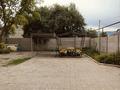 3-комнатная квартира · 78 м² · 2/2 этаж, Учётный квартал 089 1222/б — Баня Березка за 26.5 млн ₸ в  — фото 9