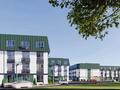 2-комнатная квартира · 46 м² · 4/4 этаж, Аубакирова 35/525 за 18.2 млн ₸ в 