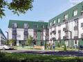 2-комнатная квартира · 46 м² · 4/4 этаж, Аубакирова 35/525 за 18.2 млн ₸ в  — фото 2