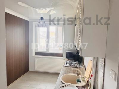 3-бөлмелі пәтер · 67 м² · 5/9 қабат, Сатпаева 52 — Район Рубин, музыкальная академия., бағасы: 250 000 ₸ в Атырау