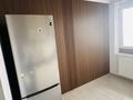 3-бөлмелі пәтер · 67 м² · 5/9 қабат, Сатпаева 52 — Район Рубин, музыкальная академия., бағасы: 250 000 ₸ в Атырау — фото 2