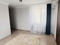 3-бөлмелі пәтер · 67 м² · 5/9 қабат, Сатпаева 52 — Район Рубин, музыкальная академия., бағасы: 250 000 ₸ в Атырау — фото 5