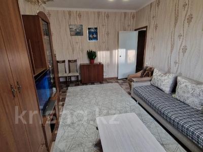 3-бөлмелі пәтер · 68.6 м² · 7/9 қабат, Ақсай-4 ш/а., Аксай 4, бағасы: ~ 44.5 млн ₸ в Алматы, Ауэзовский р-н